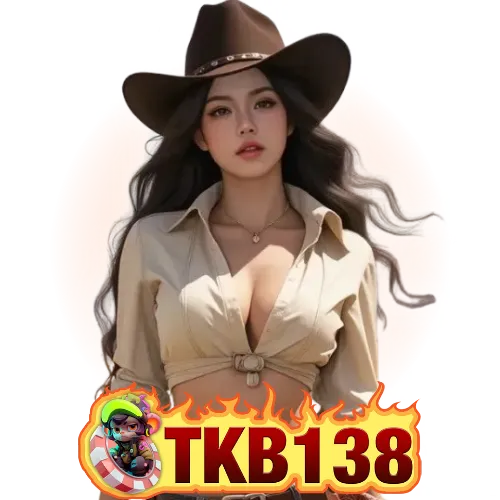 TKB138