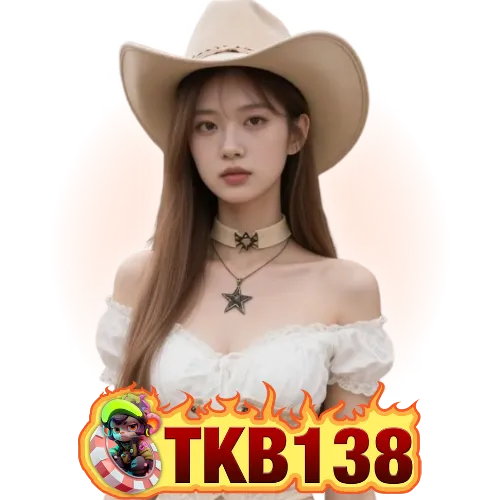 TKB138