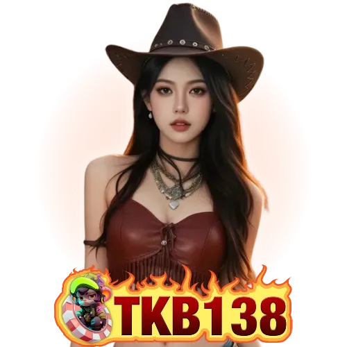 TKB138