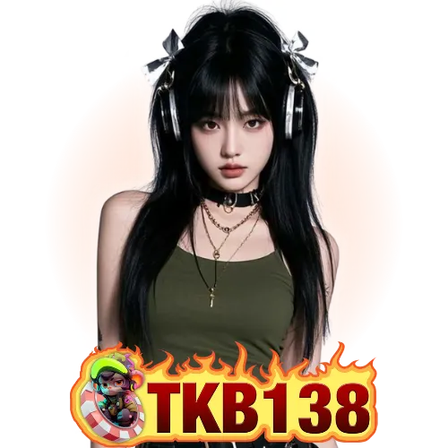 TKB138