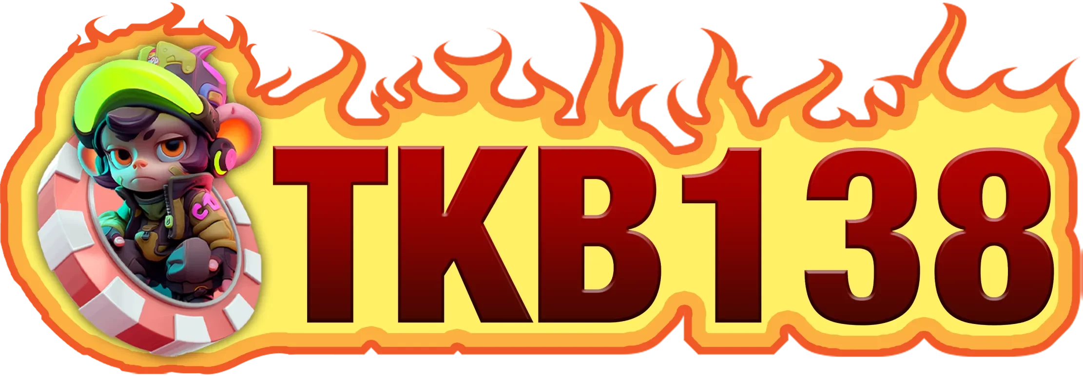 KB138_Logo